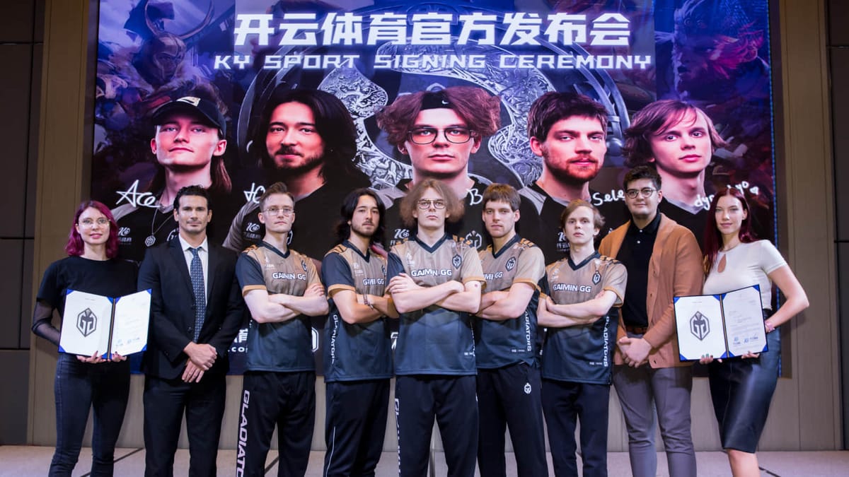 需的创新能